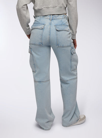 WORNG-SAB0075557001-S350-FULLBACK.jpg