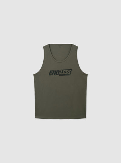 STILLG-SAB0073295001-S142.jpg