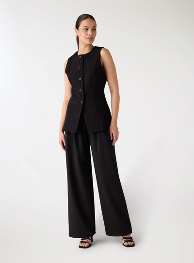 WORNG-SAB0088640001-S105.jpg