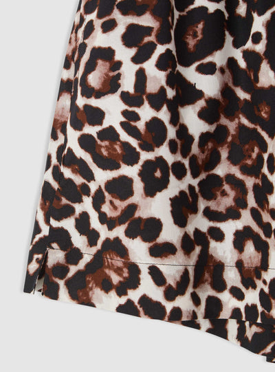 STILLG-SAB0084114001-S166-DETAIL1.jpg