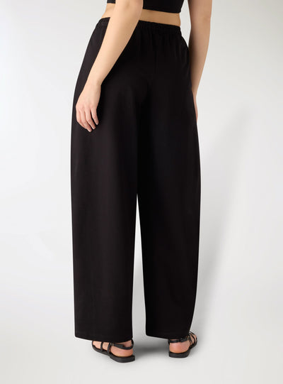 WORNG-SAB0089487001-S105-FULLBACK.jpg
