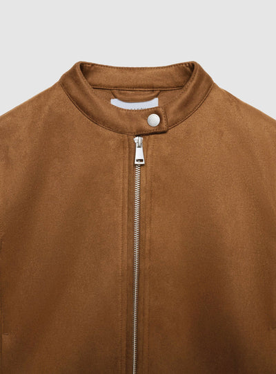 STILLG-SAB0081868001-S096-DETAIL1.jpg