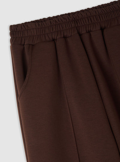 STILLG-SAB0086997001-S095-DETAIL1.jpg