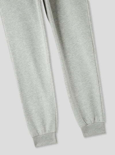 STILLG-SAB0067216001-S354-DETAIL1.jpg