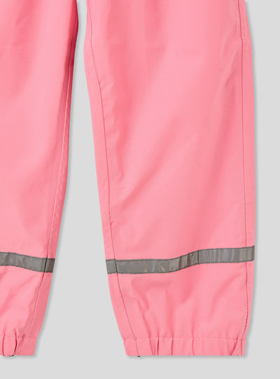 STILLG-SAB0066522001-S822-DETAIL1.jpg
