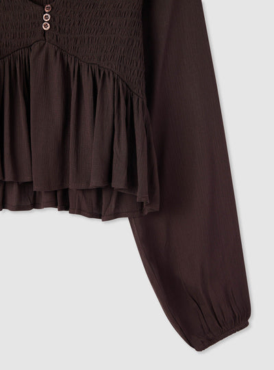 STILLG-SAB0088681001-S095-FULLBACK.jpg