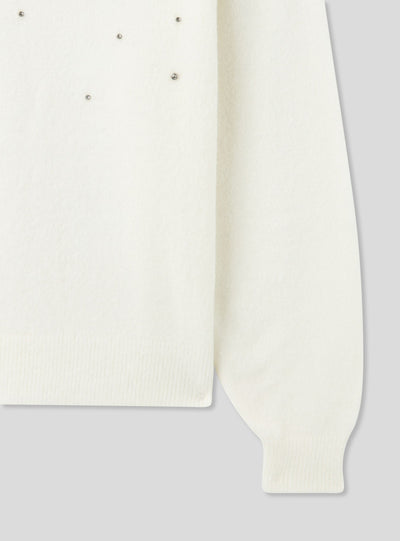 STILLG-SAB0067570001-S024-DETAIL1.jpg