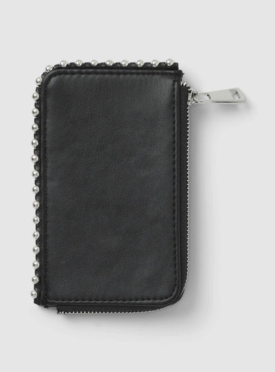 STILLG-SAC0016723001-S105-FULLBACK.jpg