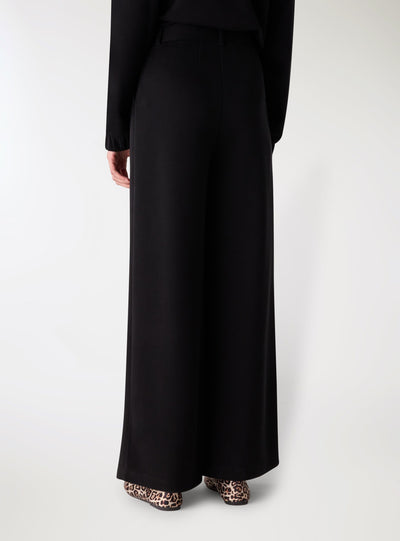 WORNG-SAB0089488001-S105-FULLBACK.jpg