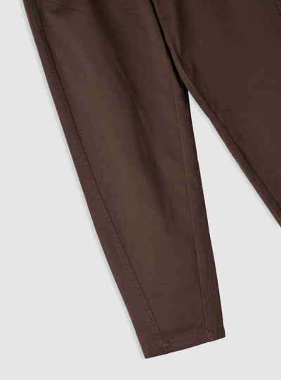 Pantalón Largo Liso