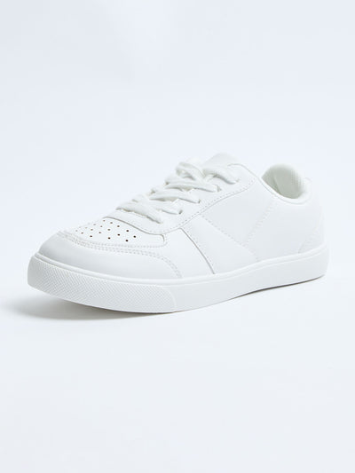 Sneakers basse