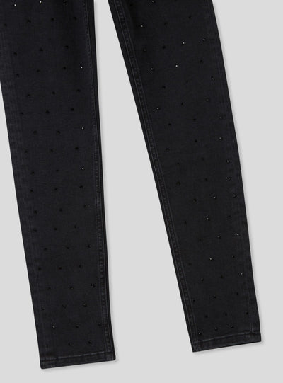 STILLG-SAB0069067001-S415-DETAIL1.jpg
