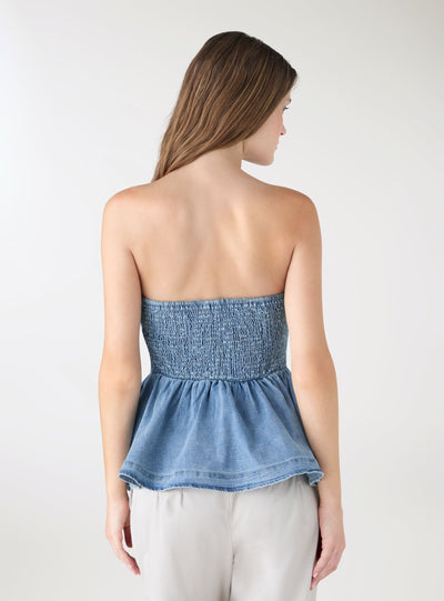 WORNG-SAB0092165001-S350-FULLBACK.jpg