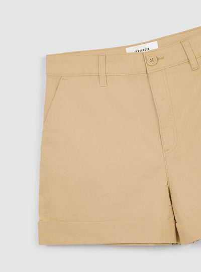 STILLG-SAB0073426001-S018-DETAIL1.jpg