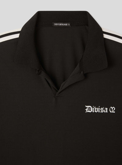 STILLG-SAB0080767001-S105-DETAIL1.jpg