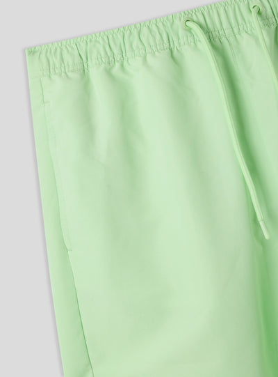 STILLG-SAC0015958001-S092-FULLBACK.jpg