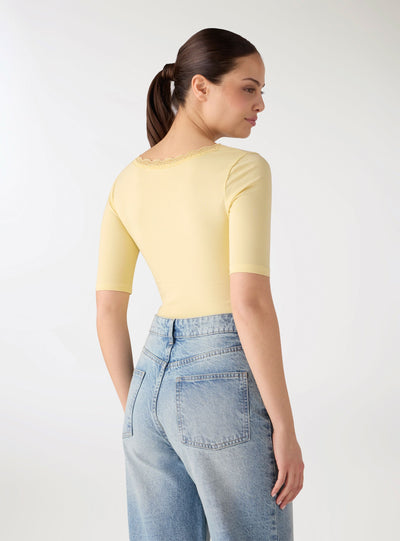 WORNG-SAB0088993001-S066-FULLBACK.jpg
