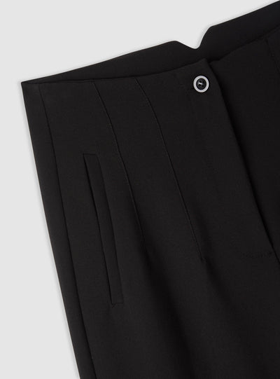 STILLG-SAB0087179001-S105-DETAIL1.jpg