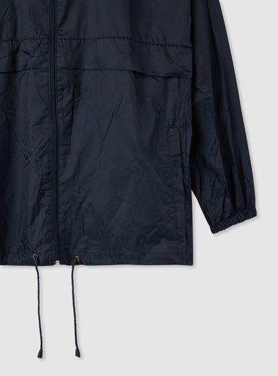 STILLG-SAB0088600001-S036-DETAIL1.jpg