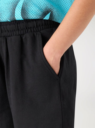 WORNG-SAB0083732001-S105-DETAIL1.jpg