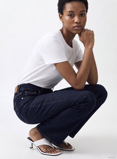 EDITORIAL-SAB0071428001-S347.jpg