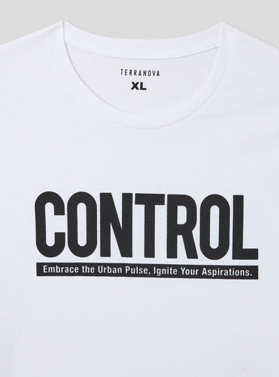 STILLG-SAB0067265001-S347-DETAIL1.jpg