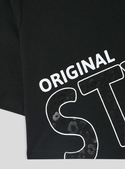 STILLG-SAB0066429001-S105-DETAIL1.jpg