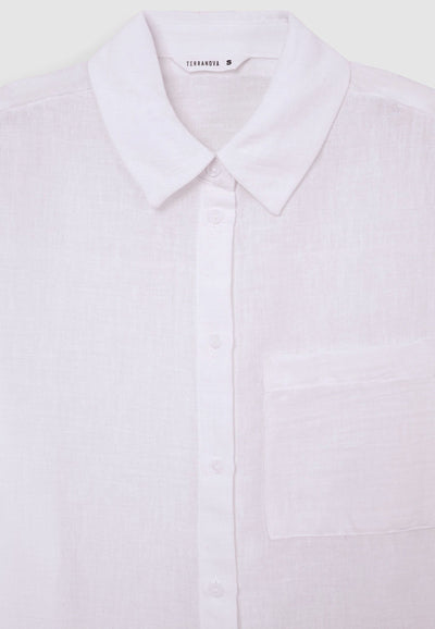 STILLG-SAB0070696001-S347-DETAIL1.jpg