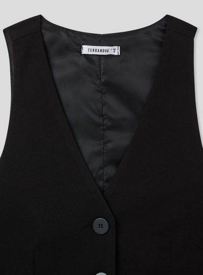STILLG-SAB0075075001-S105-DETAIL1.jpg