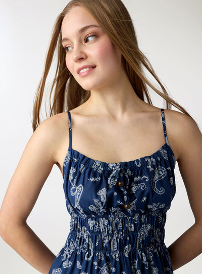 WORNG-SAB0083332001-S176-DETAIL1.jpg