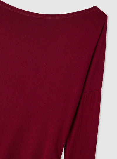 STILLG-SAB0089465001-S041-DETAIL1.jpg