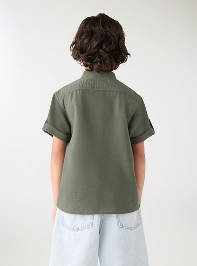 WORNG-SAB0083749001-S142-FULLBACK.jpg