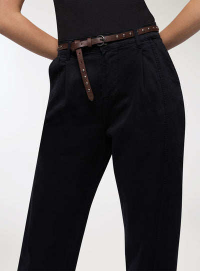 WORNG-SAB0084201001-S105-DETAIL1.jpg