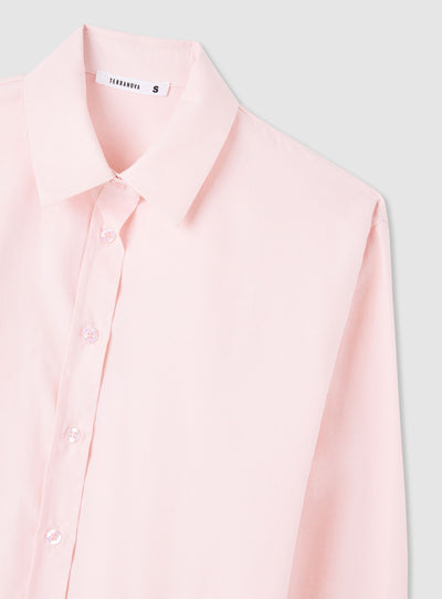 STILLG-SAB0088680001-S066-DETAIL1.jpg