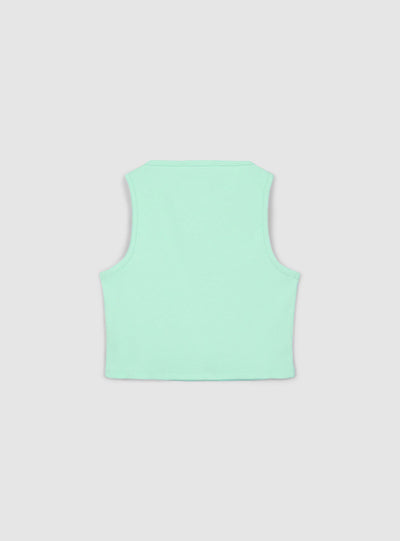 STILLG-SAB0072944001-S001-FULLBACK.jpg