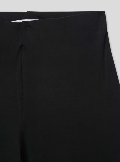 Culotte pantalone