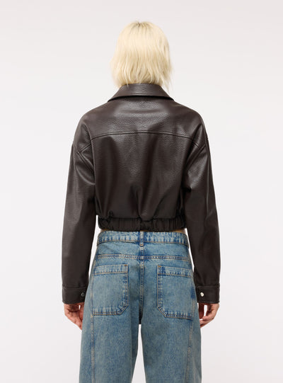 WORNG-SAB0089480001-S095-FULLBACK.jpg