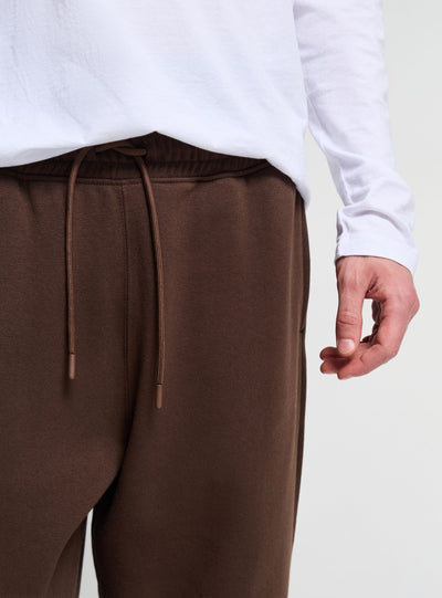 WORNG-SAB0076787001-S095-DETAIL1.jpg