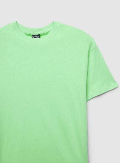STILLG-SAB0082070001-S333-DETAIL1.jpg