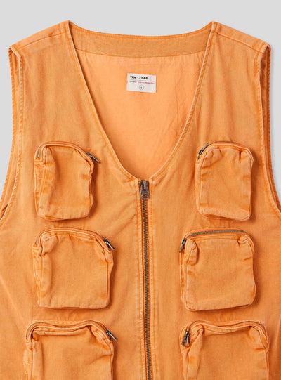 STILLG-SAB0071765001-S011-DETAIL1.jpg