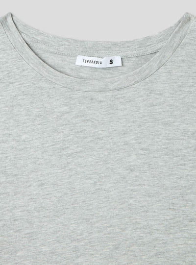STILLG-SAB0086224001-S354-DETAIL1.jpg