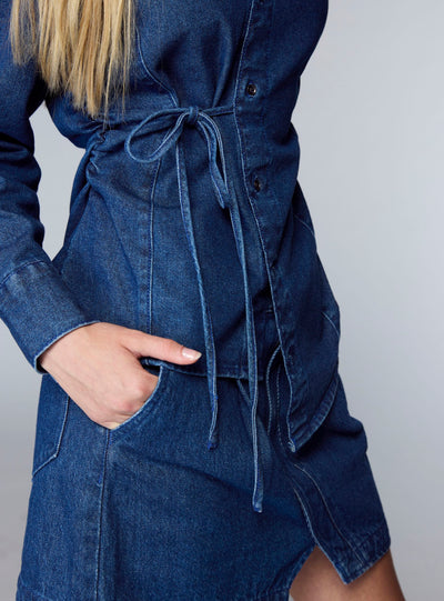 WORNG-SAB0078115001-S351-DETAIL2.jpg