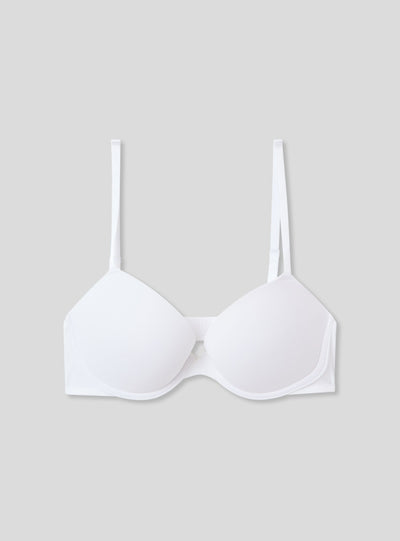 STILLG-SAC0015284001-S347.jpg