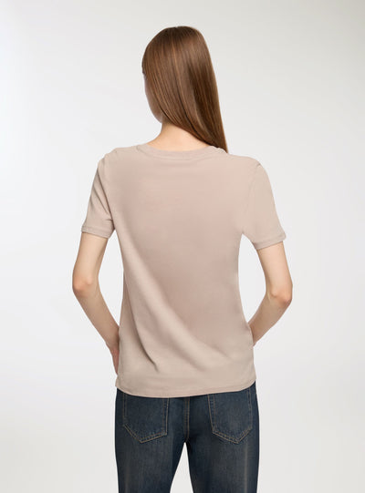 WORNG-SAB0076365001-S439-FULLBACK.jpg