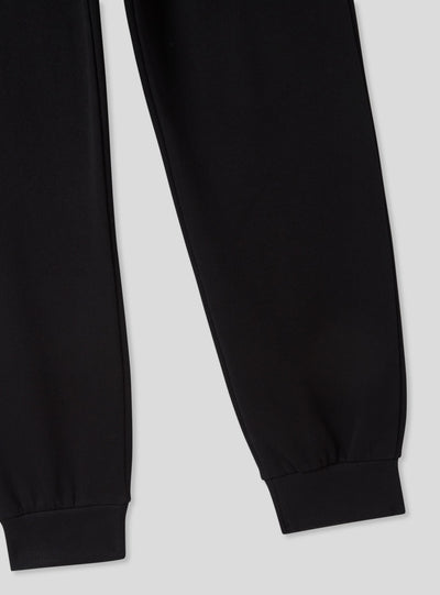 STILLG-SAB0067216001-S105-DETAIL1.jpg
