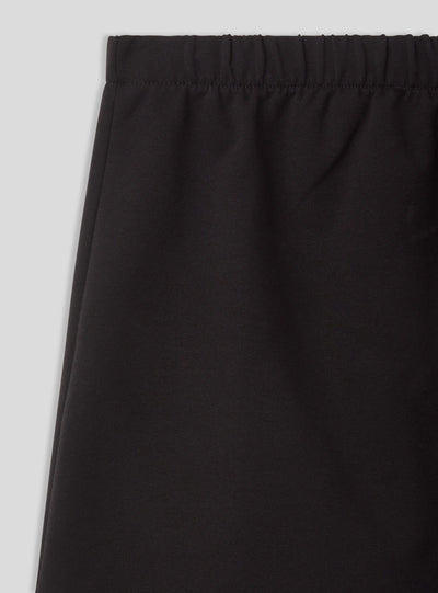 STILLG-SAB0075495001-S105-DETAIL1.jpg
