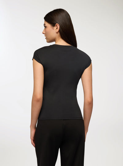 WORNG-SAB0076357001-S105-FULLBACK.jpg