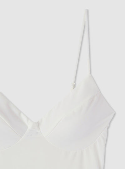 STILLG-SAB0088969001-S021-DETAIL1.jpg