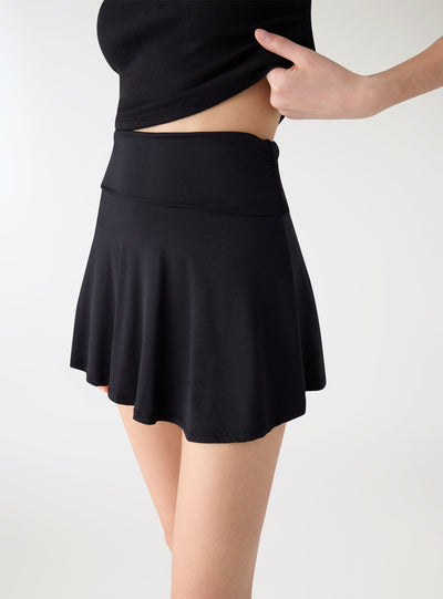 WORNG-SAB0089293001-S105-DETAIL1.jpg