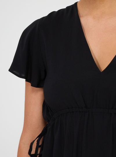 WORNG-SAB0075728001-S105-DETAIL1.jpg